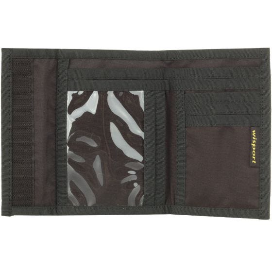 Wisport Lizard Pung - Kryptek Typhon