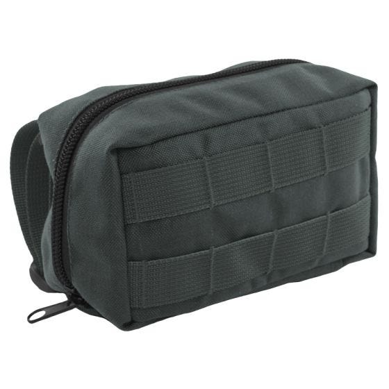 Wisport EMT Pung MOLLE - Graphite