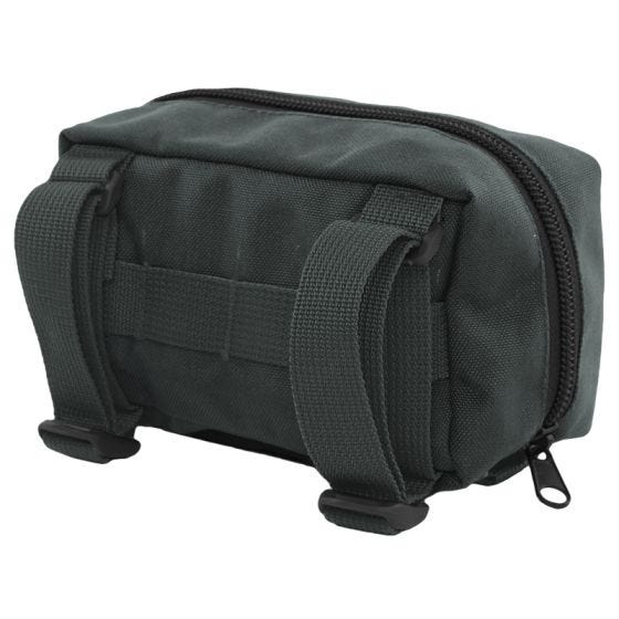 Wisport EMT Pung MOLLE - Graphite