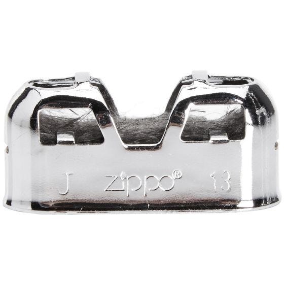Zippo Udskiftelig Brænderenhed til Håndvarmer